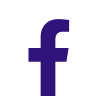 Facebook logo