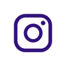 Instagram logo