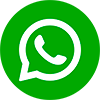 Whatsapp logo