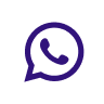 Whatsapp logo